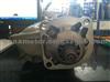 Starter NIPPONDENSO 428000-2590 428000-2591(24V 7.5KW 10TEETH)