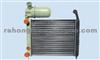 Radiator7739073