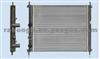 Radiator46420484