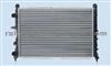 Radiator7611159