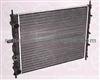Radiator46400850