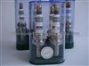 Iridium Spark Plug EIX-BKR6
