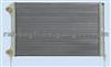 Radiator46749005
