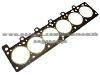 Cylinder Gasket 11 12 1 722 734