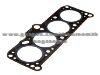 Cylinder Gasket 068 103 383 EK