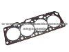 Cylinder Gasket 030 103 383 K