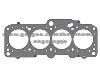 Cylinder Gasket 30-025059-10