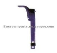 Upper step front bracket RH OE NO.:20502239