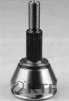 FORD CV JOINT FD-104