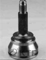 FD-004F2 Outer C.V Joint For FORD