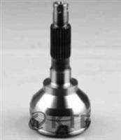 FD-009 Outer C.V Joint For FORD