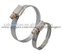 Germany Hose Clamp