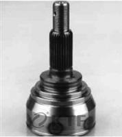 TO-013F3 Outer C.V Joint For TOYOTA