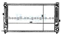 Radiator 8D0121251L