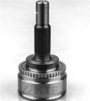 TO-810A(48T) Outer C.V Joint For TOYOTA