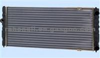 SEAT CORDOBA IBIZA VW POLO CADDY RADIATOR