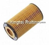 Oil Filter 0650300