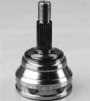 VW-802 OUTER CV JOINT FOR VOLKSWAGEN 22*30*51