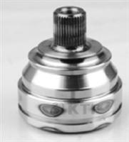 VW-018 OUTER CV JOINT FOR VOLKSWAGEN 38*33*60.2