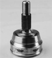 VW-010 OUTER CV JOINT FOR VOLKSWAGEN 22*30*51