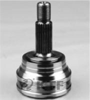 VW-005F2 OUTER CV JOINT FOR VOLKSWAGEN 22*30*50