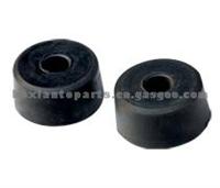 Rubber Damper, XL-043