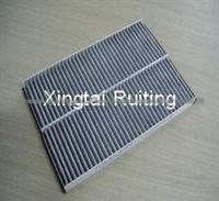 Cabin Filter 4F0 809 439