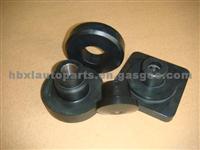 Trucks Rubber Damper, XL-051