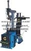 Tire changer   14''-42'' ;