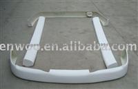 Car Bodykits For Volvo V70