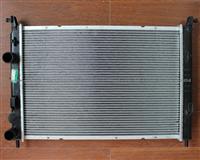 Radiator For FIAT PALIO 46815887/46819261/46833511