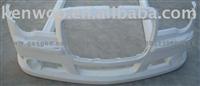 Bodykit For Chrysler 300c(Front Bumper,Rear Bumper,Side Skirt)