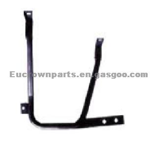 Upper step rear bracket LH OE NO.:3981488