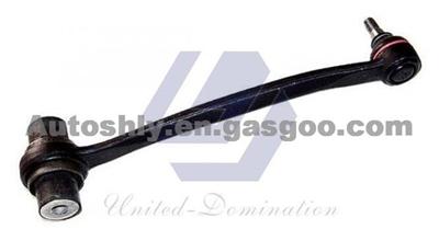 Rear Axle Rod For Mercedes Benz OE: 220 350 04 53