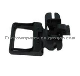 Inner handle LH 1598475