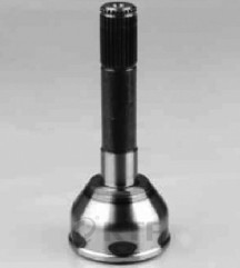 DAIHATSU DA-809 Outer C.V Joint