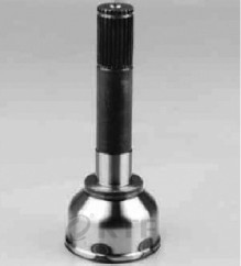 DA-810 Outer C.V Joint For DAIHATSU