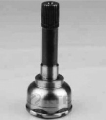 DA-806 Outer C.V Joint For DAIHATSU