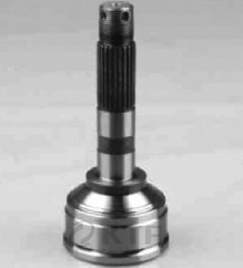 DA-011 Outer C.V Joint For DAIHATSU