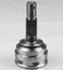 DA-014 Outer C.V Joint For DAIHATSU