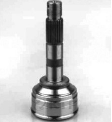 DAIHATSU DA-024 24*20*44 Outer C.V Joint