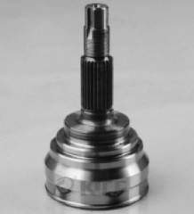 TO-032 Outer C.V Joint For TOYOTA