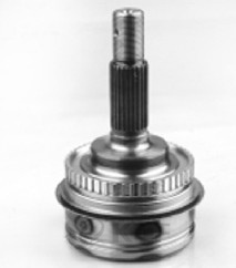TO-041A(48T) Outer C.V Joint For TOYOTA