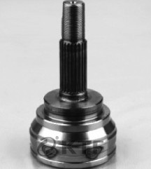 TO-834 Outer C.V Joint For TOYOTA