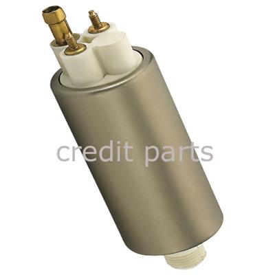 Fuel Pump Nozzle E2182 For FIAT, FORD