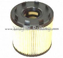 Oil Filter 11422245339