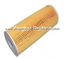 Oil Filter 866155