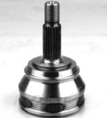 VW-016 OUTER CV JOINT FOR VOLKSWAGEN 22*30*50