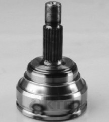 VW-805 OUTER CV JOINT FOR VOLKSWAGEN