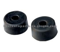 Rubber Damper, XL-043